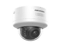 Hikvision - DS-2CD2767G2H-LIPTRZS Dome Mot