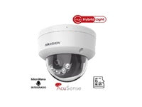 Hikvision - Network surveillance camera - DS-2CD2183G2-LIS2U