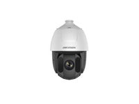 Hikvision - DS-2AE5425ITG Dome PTZ analog
