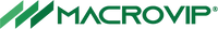Logo de Macrovip