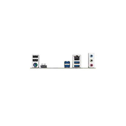 MB GB B860M K S/V/L DDR5