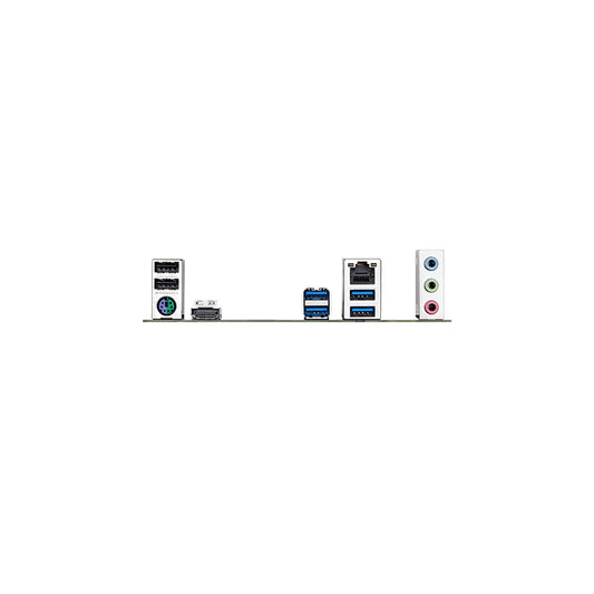 MB GB B860M K S/V/L DDR5