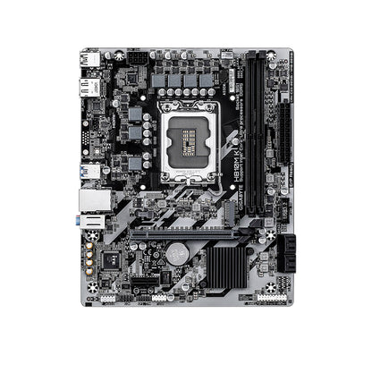 MB GB H810M K S/V/L DDR5