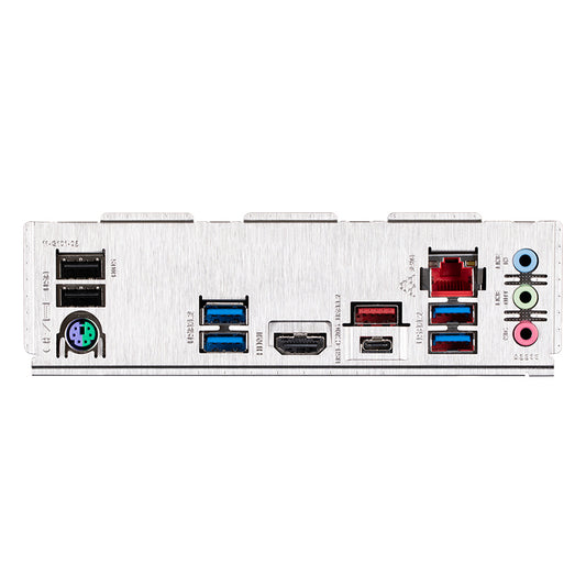 MB GB Z790-D S/V/L DDR4