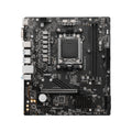 Motherboard MSI Pro B650M-B, ChIpset AMD B650, Socket AMD AM5, MATX