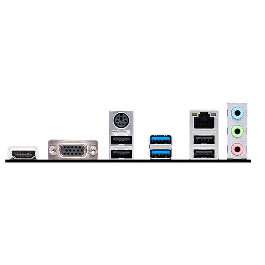 MB MS PRO B760M-E S/V/L DDR5
