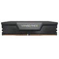 Mem RAM 16g Co Veng 5.20g Ddr5
