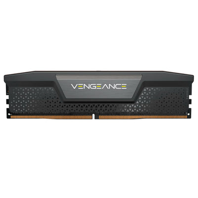 Mem RAM 16g Co Veng 5.20g Ddr5