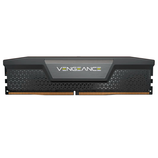 MEM RAM 16G CO VENG 5.20G DDR5