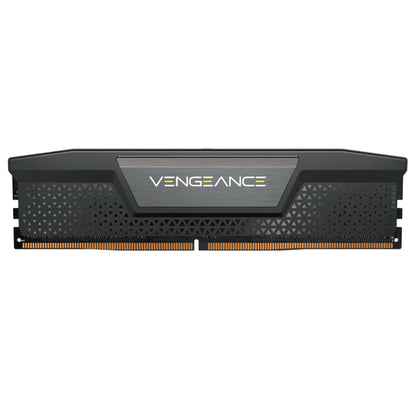 Kit Upgrade PC AM5 Ryzen 5 7600 + B650M + 16GB DDR5 - Memoria Corsair Vengeance 16GB DDR5