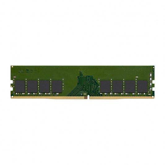 MEM RAM 16G KCP 3.20GHZ DDR4