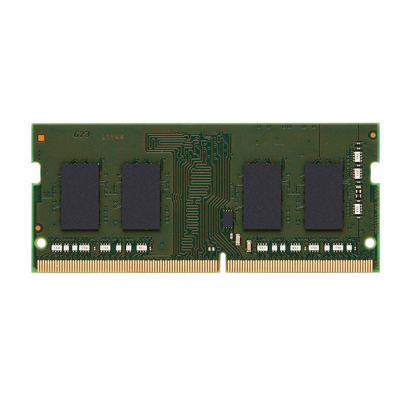 MEM RAM 16G KING KCP SOD 3.20G
