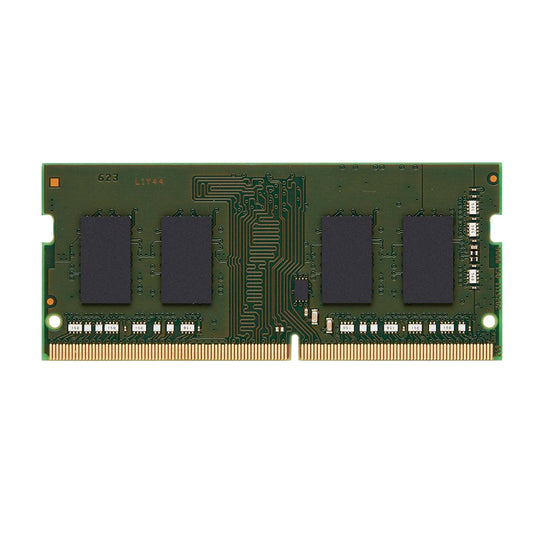 MEM RAM 16G KING KCP SOD 3.20G