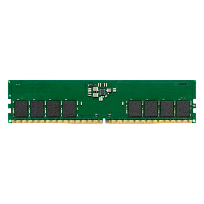 MEM RAM 16G KCP556US8 5.6G DR5