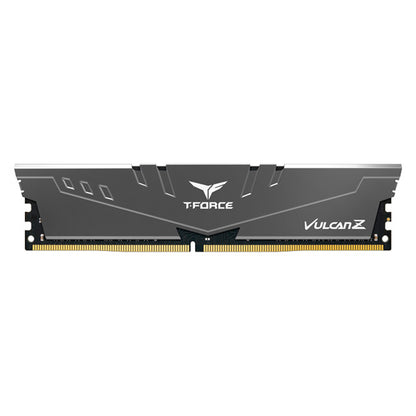 MEM 16G TF VULCAN Z 3.20GHZ
