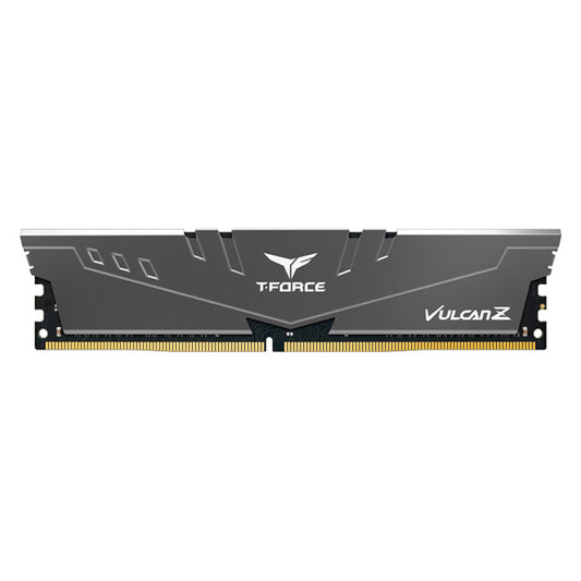 MEM 16G TF VULCAN Z 3.20GHZ