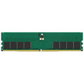 Memoria Kingston 32GB, DDR5-5600 Mt/S, PC5-44800,Cl46, 1.1V, 288-Pin, 2RX8, Non-Ecc
