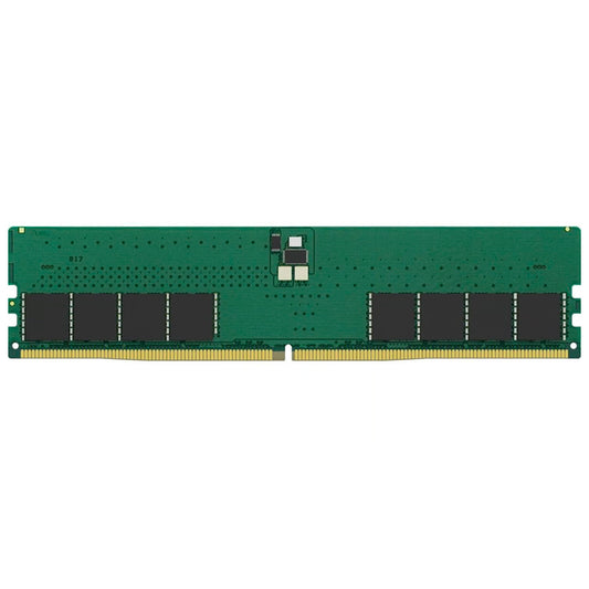 MEM RAM 32G KCP556UD8 5.6G DR5