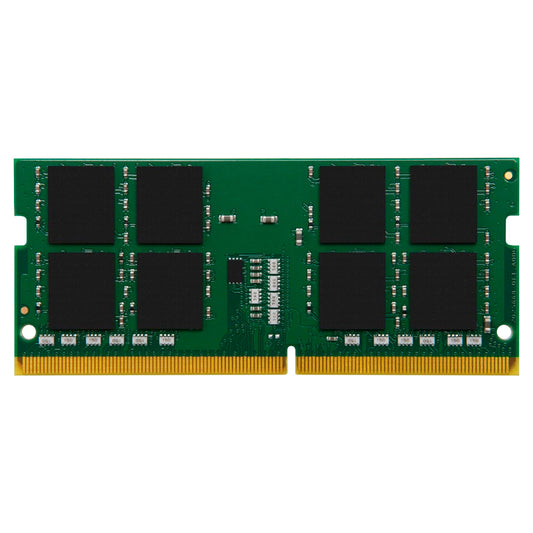 MEM RAM 32G KVR SODIMM 5.60GHZ