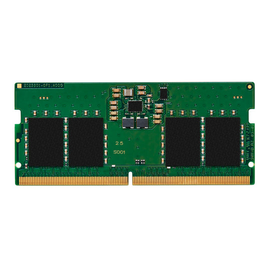 MEM RAM 8G KCP SODIMM 5.6G DR5