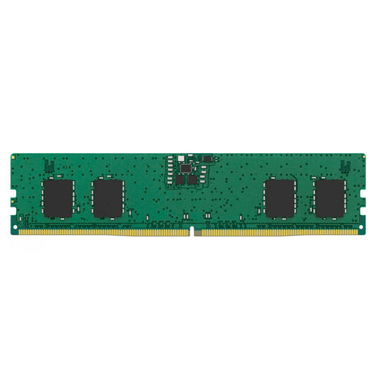 MEM RAM 8G KCP556US6 5.6G DDR5