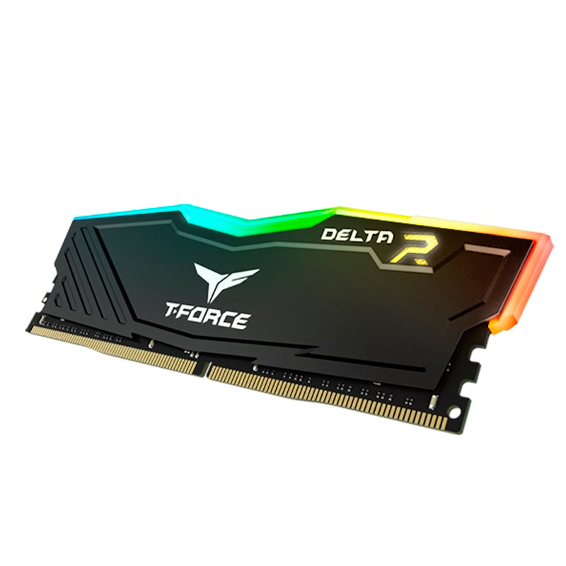 MEM RAM 8G TF DELTA RGB 3.20GZ
