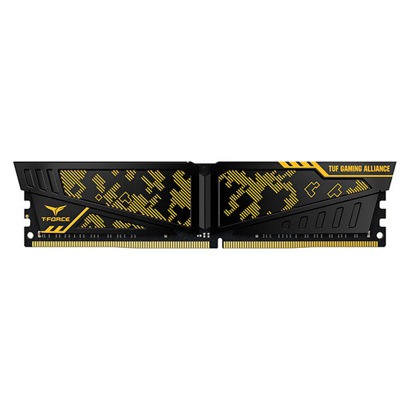 MEM RAM 8G TF TUF 3.20GZ DDR4