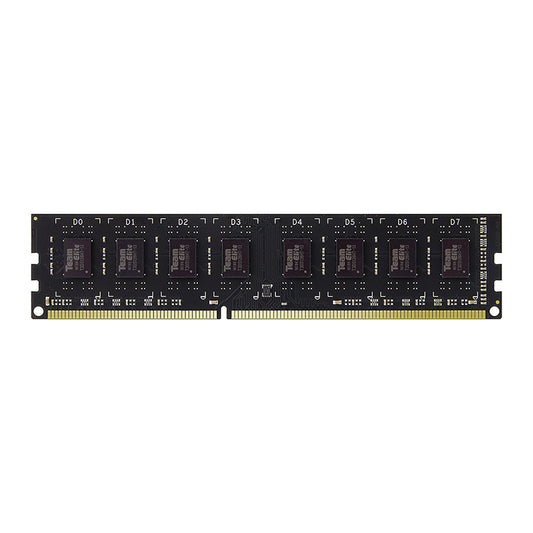 MEM RAM 8G T-ELITE 1.60GHZ DR3