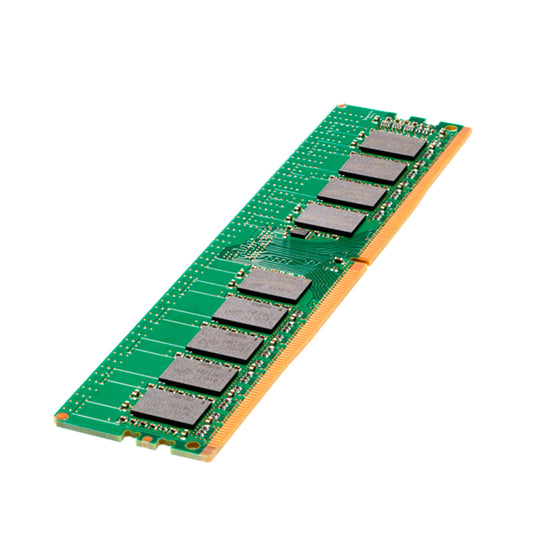 MEMORIA HPE 32GB 2933MHZ