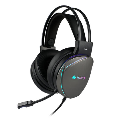 HEADSET TEROS TE-8170N