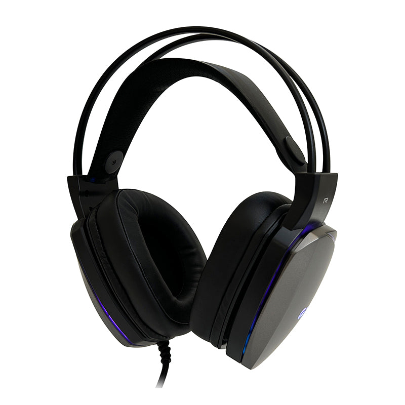 HEADSET TEROS TE-8170N