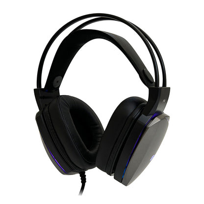 HEADSET TEROS TE-8170N