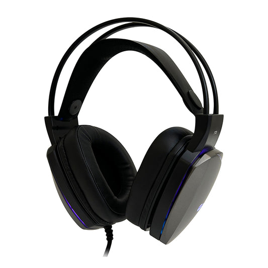 HEADSET TEROS TE-8170N