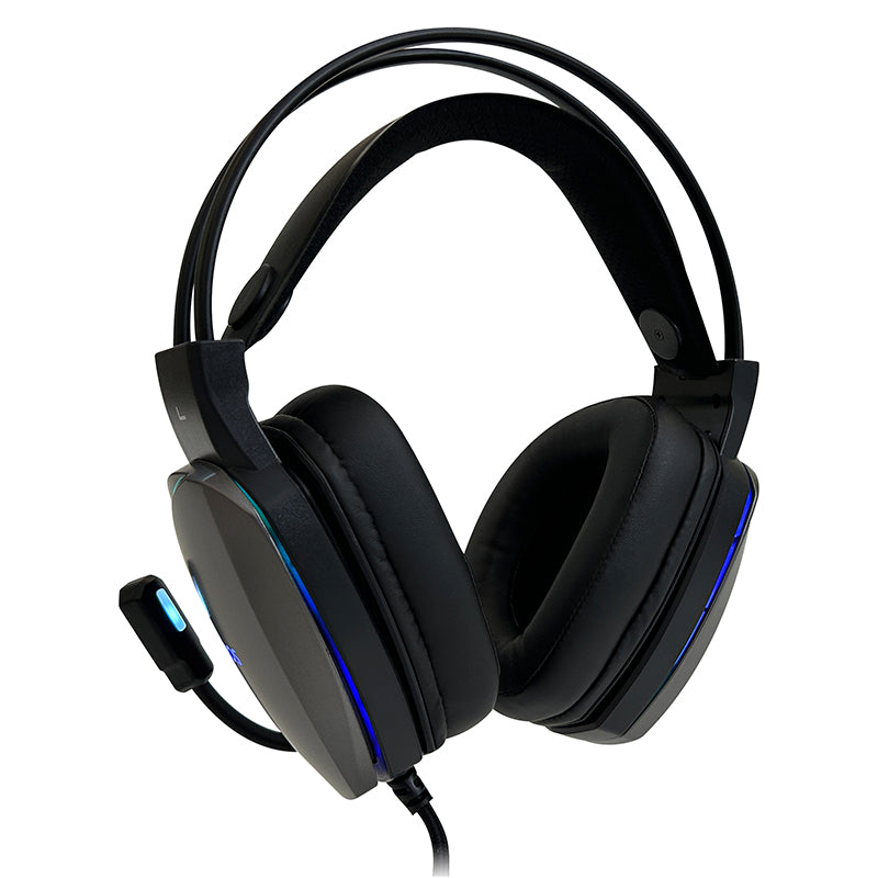 HEADSET TEROS TE-8170N