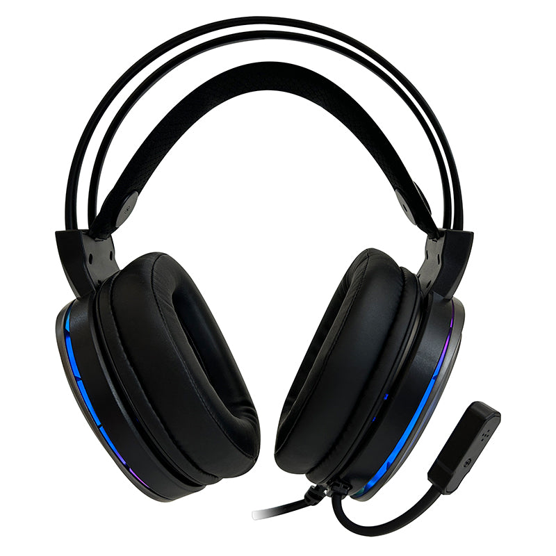 HEADSET TEROS TE-8170N