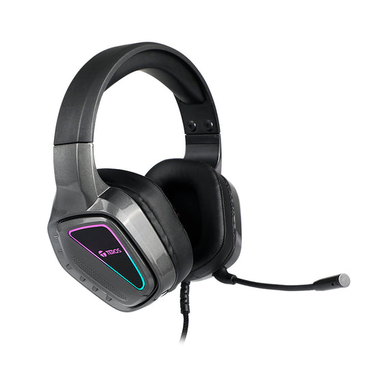 HEADSET TEROS TE-8171N