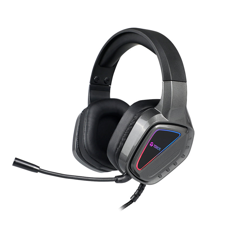 HEADSET TEROS TE-8171N