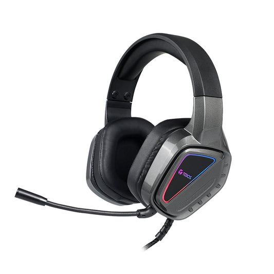 HEADSET TEROS TE-8171N
