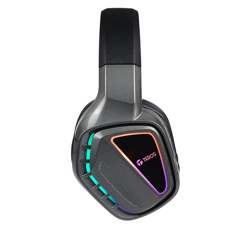 HEADSET TEROS TE-8171N