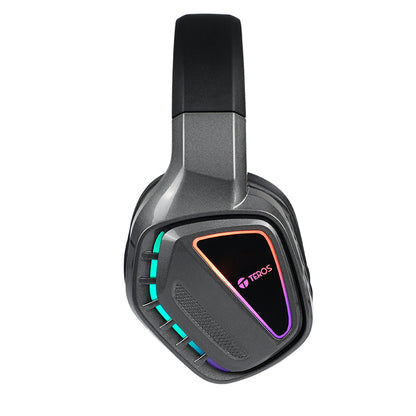 HEADSET TEROS TE-8171N