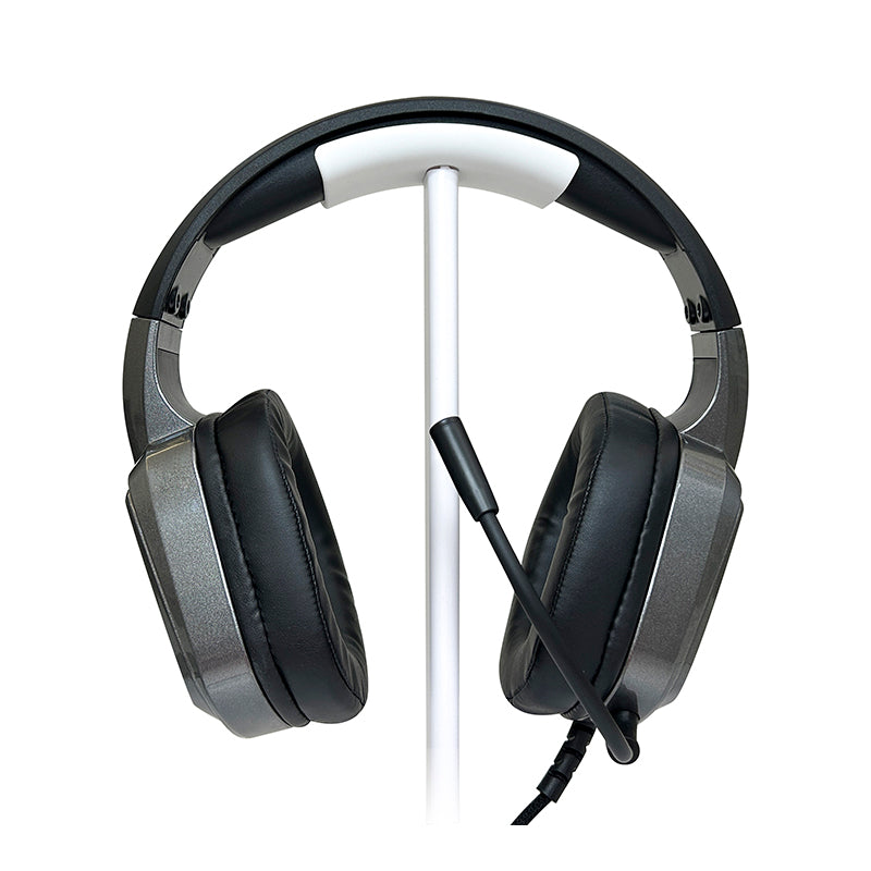 HEADSET TEROS TE-8171N