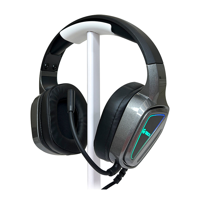 HEADSET TEROS TE-8171N