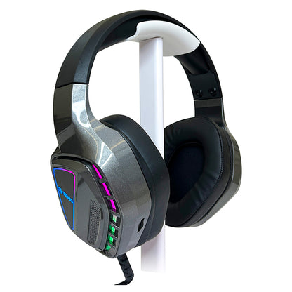 HEADSET TEROS TE-8171N