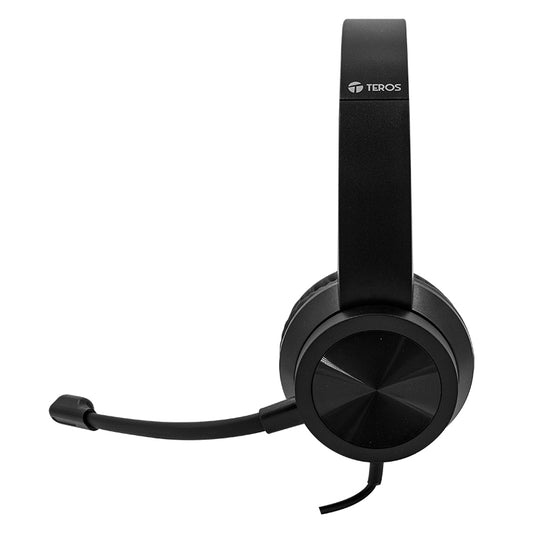 HEADSET TE8037N