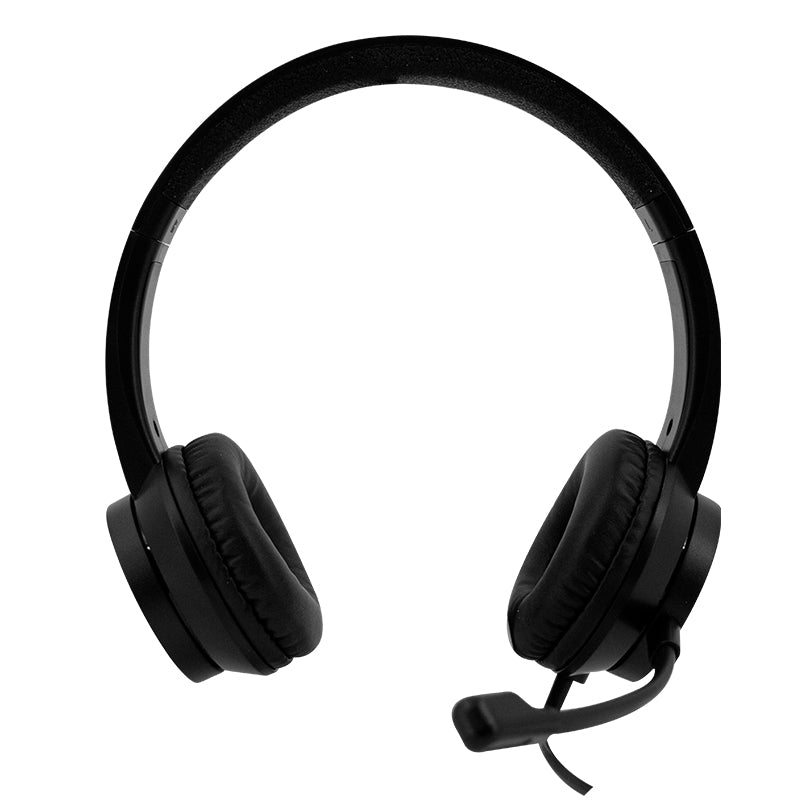 HEADSET TE8037N
