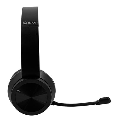HEADSET TE8037N