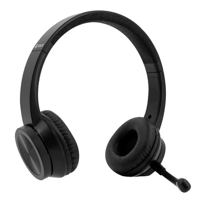 HEADSET TE8037N