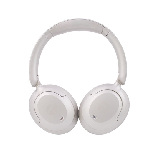 AUD�FONO TE-8038 GREY TITANIUM