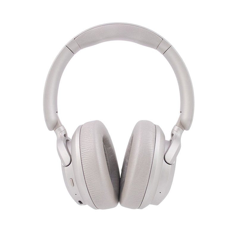 AUD�FONO TE-8038 GREY TITANIUM
