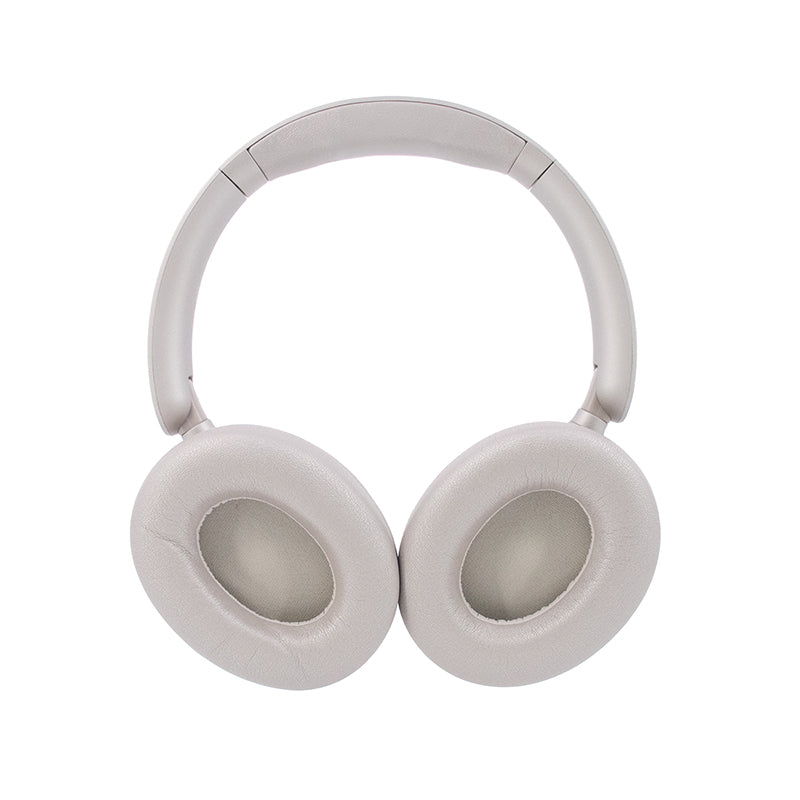 AUD�FONO TE-8038 GREY TITANIUM